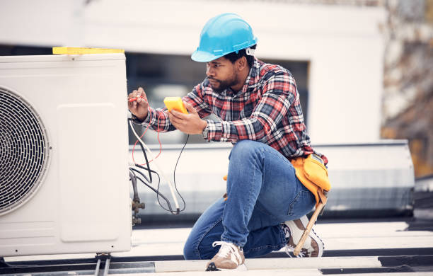 Best Electrical Installation Contractor  in Downingtown, PA